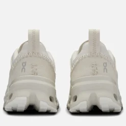 Trainers|Sportswear|Dr. Martens ON Women's Cloudaway Mesh and Faux Suede Running Trainers - UK 6