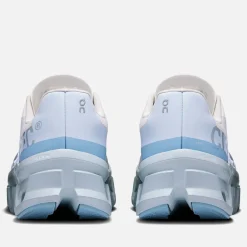 Trainers|Sportswear|ON Women's Cloudmster Mesh Running Trainers - UK 3