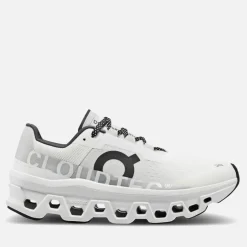Trainers|Sportswear|Dr. Martens ON Women’s Cloudmonster Mesh Running Trainers - UK 3