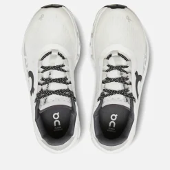 Trainers|Sportswear|Dr. Martens ON Women’s Cloudmonster Mesh Running Trainers - UK 3
