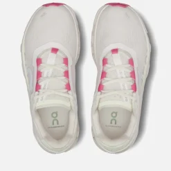 Trainers|Sportswear|Maison Kitsuné ON Women's Cloudmonster Mesh Running Trainers - UK 3