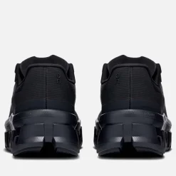 Trainers|Sportswear|Birkenstock ON Women's Cloudmonster Void Mesh Trainers - UK 3