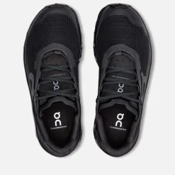Trainers|Sportswear|Birkenstock ON Women's Cloudmonster Void Mesh Trainers - UK 3