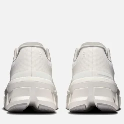 Trainers|Sportswear|Dr. Martens ON Women's Cloudmonster Void Mesh Trainers - UK 7