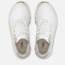 Trainers|Sportswear|Dr. Martens ON Women's Cloudmonster Void Mesh Trainers - UK 7
