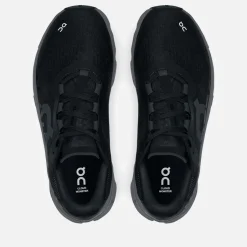 Trainers|Sportswear|RAINS ON Women's Cloudmonster Woven Running Trainers - UK 3