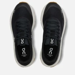 Trainers|Sportswear|ON Women's Cloudnova Form 2 Mesh Trainers - UK 3