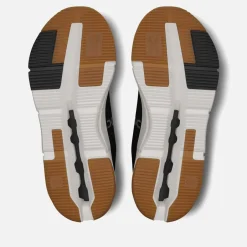 Trainers|Sportswear|ON Women's Cloudnova Form 2 Mesh Trainers - UK 3