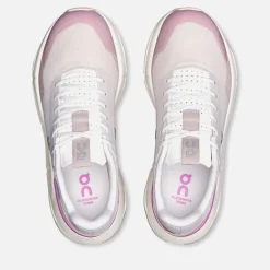 Sportswear|Trainers|ON Women's Cloudnova Form 2 Mesh Trainers - UK 8
