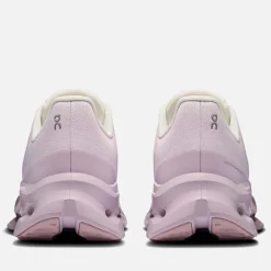Trainers|Sportswear|ON Women's Cloudtilt Mesh Trainers - UK 3