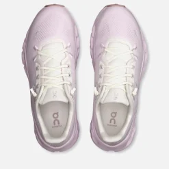 Trainers|Sportswear|ON Women's Cloudtilt Mesh Trainers - UK 3