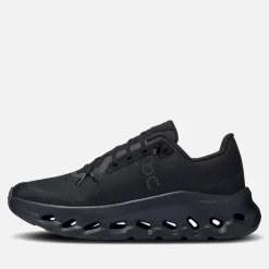 Trainers|Sportswear|Dr. Martens ON Women's Cloudtilt Mesh Trainers - UK 3