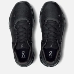 Trainers|Sportswear|Dr. Martens ON Women's Cloudtilt Mesh Trainers - UK 3