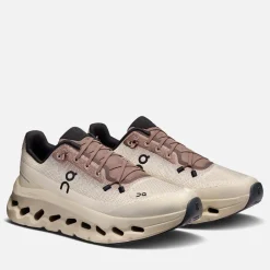 Trainers|Sportswear|ON Women's Cloudtilt Mesh Trainers - UK 7