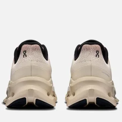 Trainers|Sportswear|ON Women's Cloudtilt Mesh Trainers - UK 7
