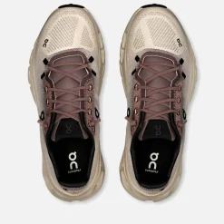 Trainers|Sportswear|ON Women's Cloudtilt Mesh Trainers - UK 7