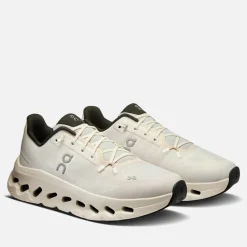 Trainers|Sportswear|ON Women's Cloudtilt Mesh Trainers - UK 7