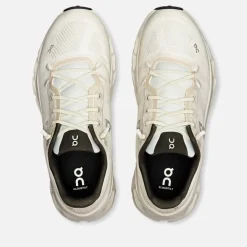 Trainers|Sportswear|ON Women's Cloudtilt Mesh Trainers - UK 7
