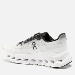 Trainers|Sportswear|Dr. Martens ON Women's Cloudtilt Recycled Mesh Running Trainers - UK 8