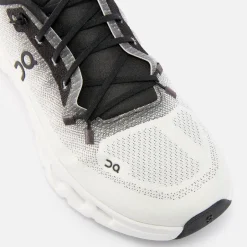 Trainers|Sportswear|Dr. Martens ON Women's Cloudtilt Recycled Mesh Running Trainers - UK 8