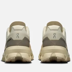 Trainers|Sportswear|Dr. Martens ON Women's Cloudvista 2 Ripstop Trainers - UK 3