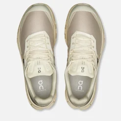 Trainers|Sportswear|Dr. Martens ON Women's Cloudvista 2 Ripstop Trainers - UK 3
