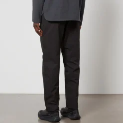 Trousers|Dr. Martens Parel Studios Narva Twill Chinos - XL