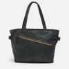 Bags|Holiday Bags|Dr. Martens Paul Smith Artist Stripe Shell Tote Bag