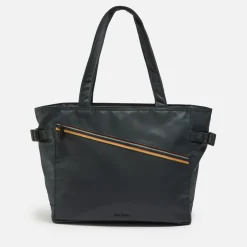 Bags|Holiday Bags|Dr. Martens Paul Smith Artist Stripe Shell Tote Bag