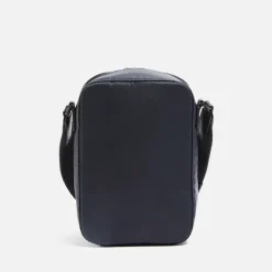 Bags|Holiday Bags|Dr. Martens Paul Smith Artist Stripe Recycled Twill Flight Bag