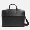 Bags|Holiday Bags|Dr. Martens Paul Smith Leather Shoulder Bag