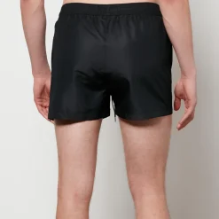 Swimshorts|Swimwear|Dr. Martens Paul Smith Recycled-Blend Shell Swimming Shorts - S