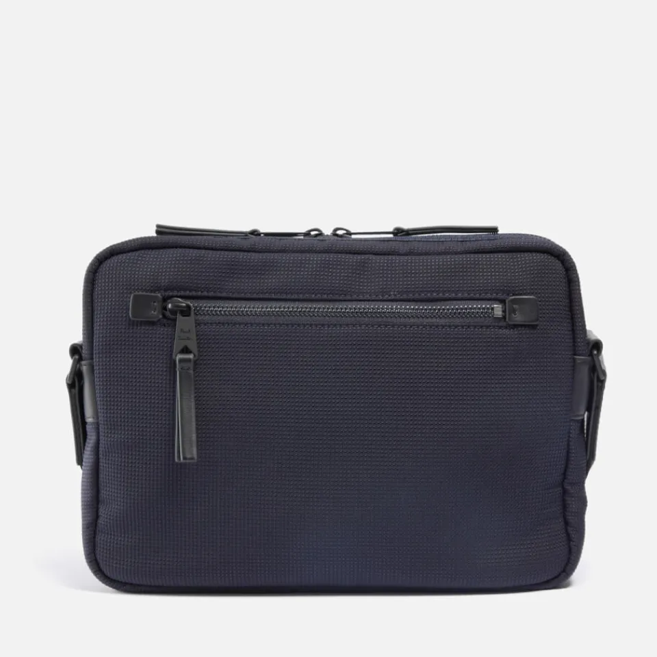 Bags|Holiday Bags|Dr. Martens Paul Smith Woven Camera Bag