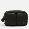 Bags|Holiday Bags|Dr. Martens Paul Smith Zebra Shell Wash Bag
