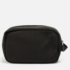 Bags|Holiday Bags|Dr. Martens Paul Smith Zebra Shell Wash Bag