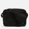 Bags|Holiday Bags|Dr. Martens Paul Smith Zebra Small Crossbody Bag