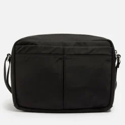 Bags|Holiday Bags|Dr. Martens Paul Smith Zebra Small Crossbody Bag