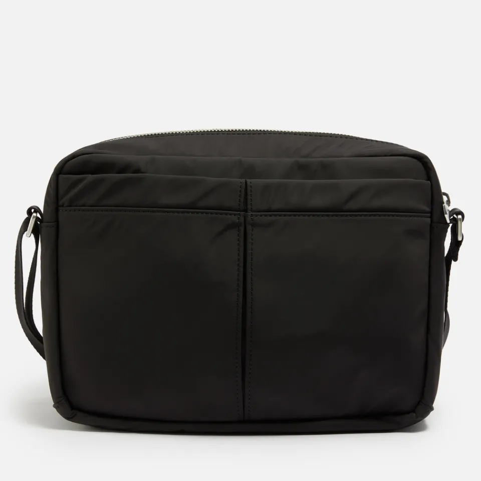 Bags|Holiday Bags|Dr. Martens Paul Smith Zebra Small Crossbody Bag