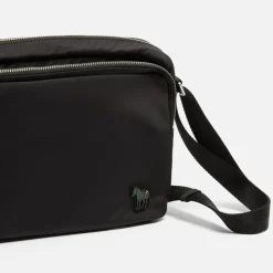 Bags|Holiday Bags|Dr. Martens Paul Smith Zebra Small Crossbody Bag