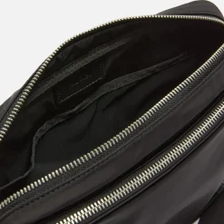 Bags|Holiday Bags|Dr. Martens Paul Smith Zebra Small Crossbody Bag