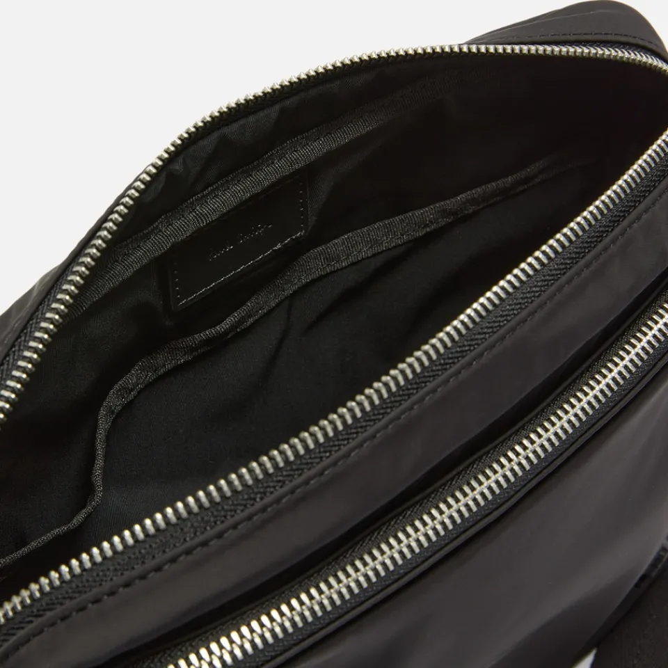 Bags|Holiday Bags|Dr. Martens Paul Smith Zebra Small Crossbody Bag