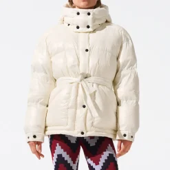 Jackets|Coats|Dr. Martens Perfect Moment Maya Shell Parka - XS