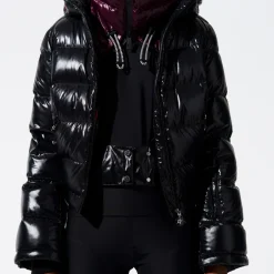 Jackets|Coats|Perfect Moment Polar Flare Shell Ski Jacket - XS