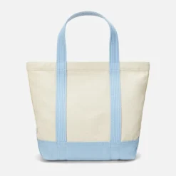 Holiday Bags|Bags|Dr. Martens Polo Ralph Lauren Bear Canvas Tote Bag