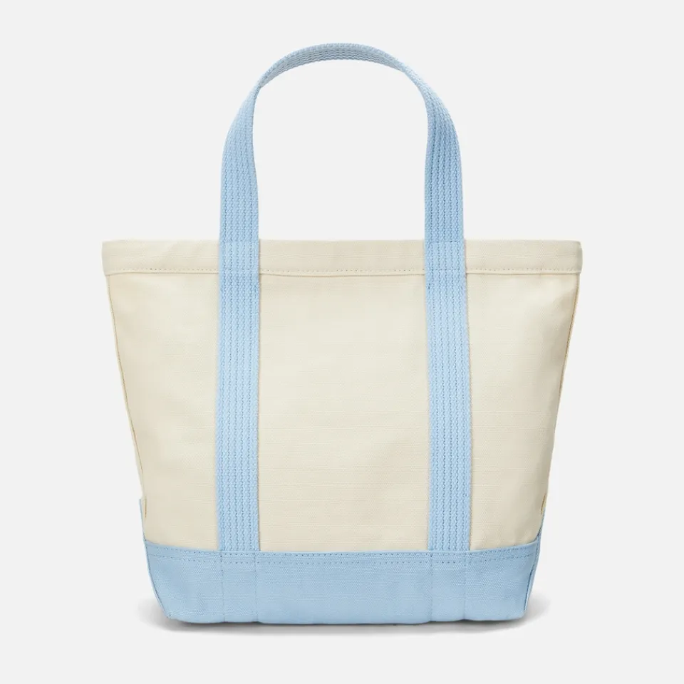 Holiday Bags|Bags|Dr. Martens Polo Ralph Lauren Bear Canvas Tote Bag