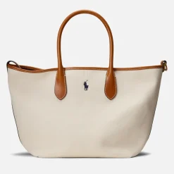 Holiday Bags|Bags|Dr. Martens Polo Ralph Lauren Bellport Canvas Tote Bag