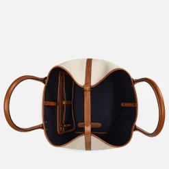 Holiday Bags|Bags|Dr. Martens Polo Ralph Lauren Bellport Canvas Tote Bag
