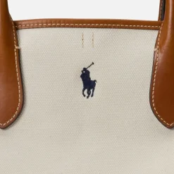 Holiday Bags|Bags|Dr. Martens Polo Ralph Lauren Bellport Canvas Tote Bag
