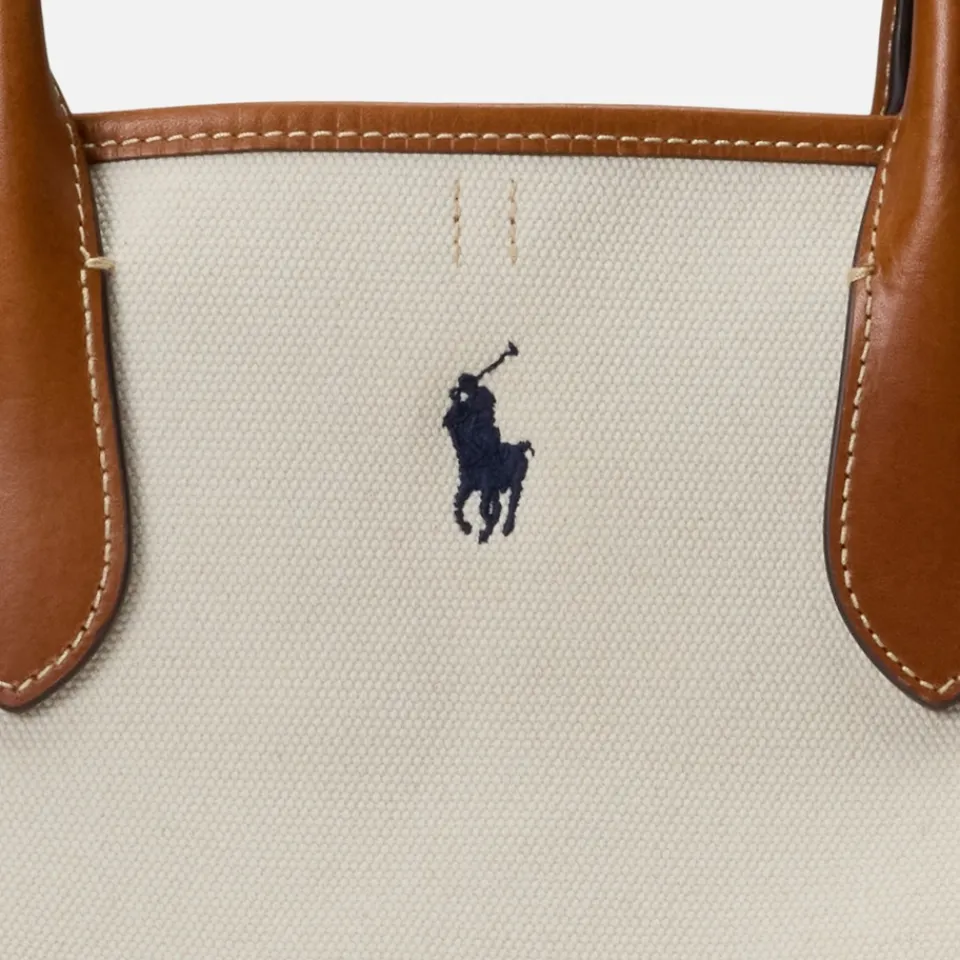 Holiday Bags|Bags|Dr. Martens Polo Ralph Lauren Bellport Canvas Tote Bag