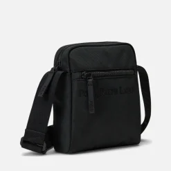 Bags|Holiday Bags|Dr. Martens Polo Ralph Lauren Canvas Crossbody Bag